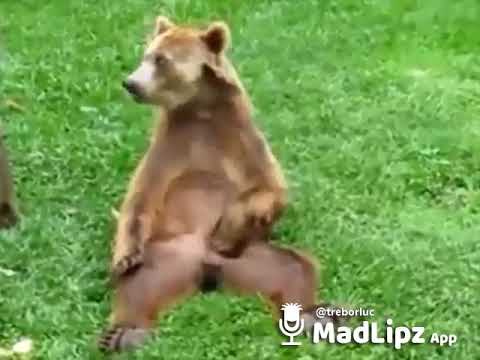 Ma mănâncă palma stanga