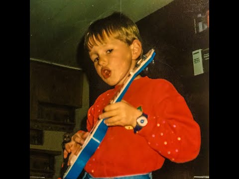 Daniel Fin - By The Ears