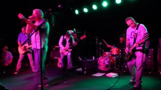 10 Vote For Me Dummy