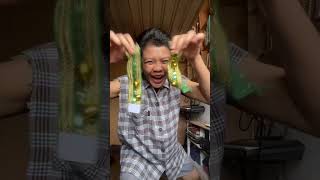 Download lagu pious pious 🤣 #pious mp3 Download lagu pious pious 🤣 #pious mp3