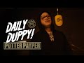 Potter Payper - Daily Duppy | GRM Daily #5MilliSubs