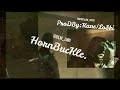 Olm Lmo HornBuckle MK2 ShotBy LaW RizzA ProdBy Kane LoSki Hkent EastBaltimore DTW