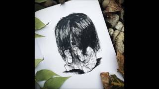 GENERAZIONE BOH - FEDEZ