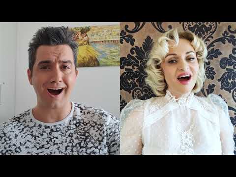 Sa nu te temi de viitor! (Official Video)