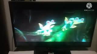 Download lagu Fern Gully The Last Rainforest 1992 Teaser Trailer mp3 Download lagu Fern Gully The Last Rainforest 1992 Teaser Trailer mp3