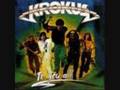 Schools Out - Krokus