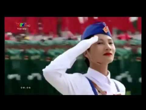 Skyhooks Women in Uniform