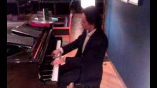 Tudo O Que Eu Te Dou - Pedro Abrunhosa