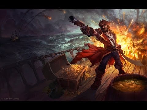 HeltrandomTime| AP GP OP Blackhole ragequit