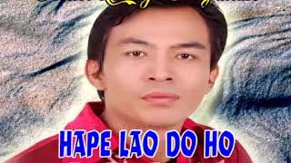 Download lagu Peniel Lahagu Panjaitan - Hape Lao Doho mp3 Download lagu Peniel Lahagu Panjaitan - Hape Lao Doho mp3