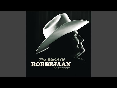 Mammie, mag mijn popje naar de hemel met mij mee (Original, 1971)