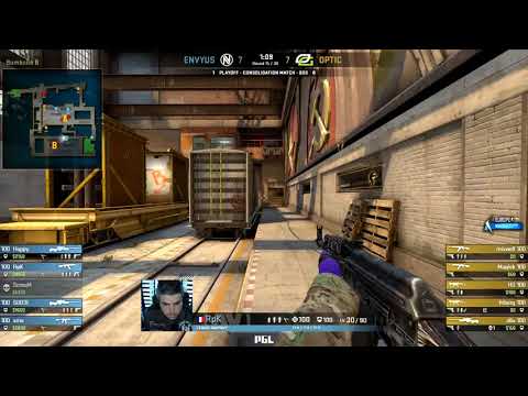 GOD allu ace