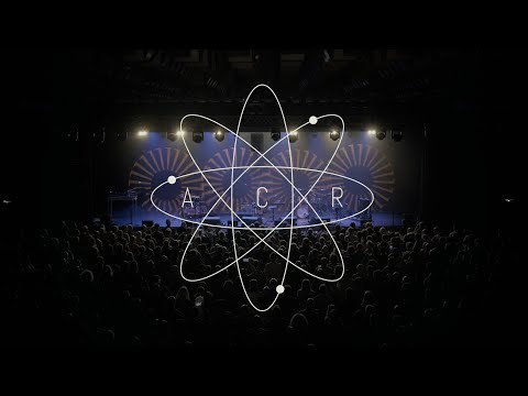 A CERTAIN RATIO - It all comes down to this... (a film by Sébastien Faits-Divers)