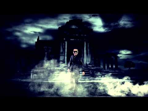 SUPER DON MIGUELO - MURCIELAGO (OFFICIAL VIDEO)