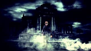 SUPER DON MIGUELO - MURCIELAGO (OFFICIAL VIDEO)