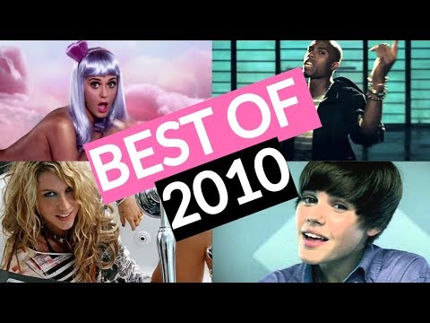 download lagu mp3 mp4 Download Best Of Bootie 2005 2009 Mp3, download lagu Download Best Of Bootie 2005 2009 Mp3 gratis, unduh video klip Download Best Of Bootie 2005 2009 Mp3