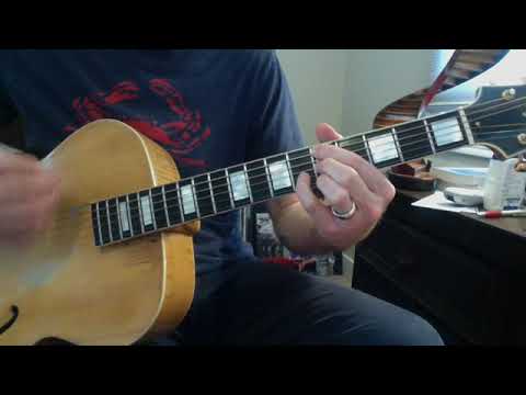 Pennies From Heaven - Bette Midler