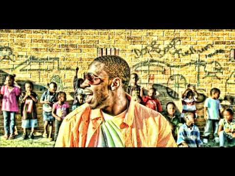 Young Dro - I Don't Know Y'all (feat. Yung L.A.) OFFICIAL VIDEO