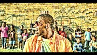 Young Dro - I Don't Know Y'all (feat. Yung L.A.) OFFICIAL VIDEO