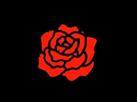 | De Yang Gatal Gatal Sa - Liany Panmuma ft. Aldo Bz(LIRIK)