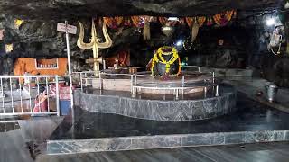 Temple video