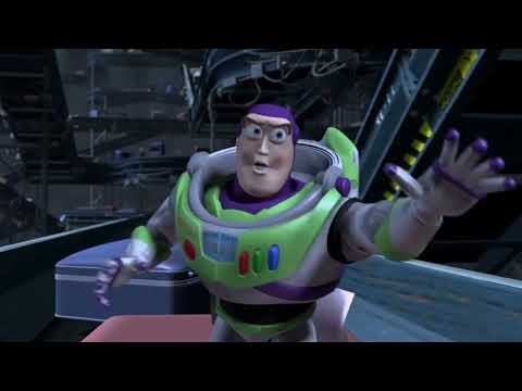 Kermit 2 (Shrek 2) Part 24: The Final Battle!