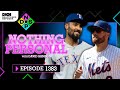 Mets Trade Brandon Nimmo To The Texas Rangers For Marcus Semien WHAT