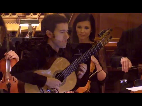 Café Gardel - Patrick Roux