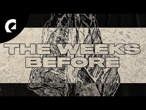 Toby Tranter - Next Round (Royalty Free Music)