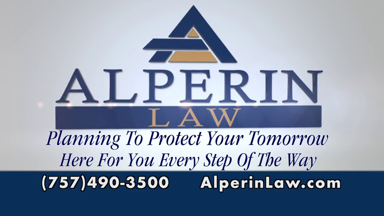 Alperin Law Veteran Pension Benefits