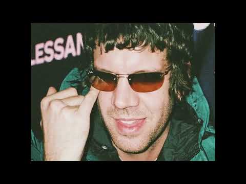 Rauw Alejandro x Yung Prado - Quiero Volver a Repetir (Remix) (Video/Audio Oficial) | Jet 41