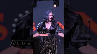 Sona Mohapatra Live in Dehradun video