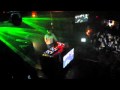 ATB (Andre Tanneberger) @ Venue 06-18-10 {Let ...