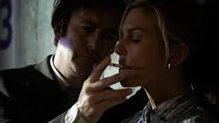 Download lagu No Surprises - Radiohead (Extended) mp3