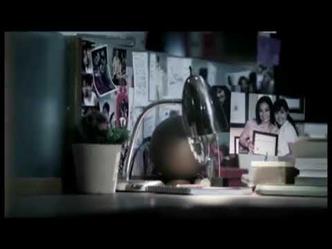 Telkomsel Hallo Hybrid - Yuwani