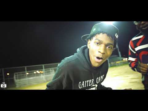 YNCR Stackaa Babyy & Tdoee x Eli BandMan - Got Funds (Official Video)