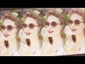 OH Land - Rainbow (AN-TEN-NAE Remix)