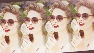 OH Land - Rainbow (AN-TEN-NAE Remix)