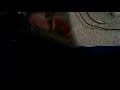 Hit Entertainment Children S Favorites Vol 2 2004 VHS Review