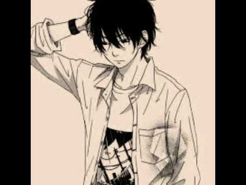 Lostprophets-Nightcore Roftops