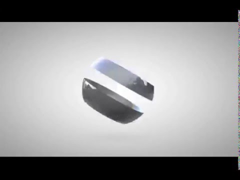 FutureNet Security Solutions Corporate Video