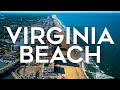 Top 10 Best Things To Do In Virginia Beach Virginia Travel Guide 2024