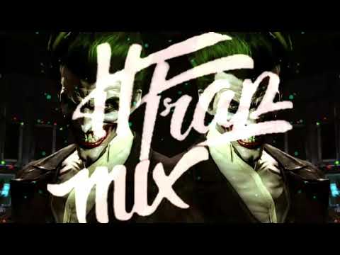 Te Bote (Pritvi Ads Remix)