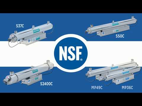 download lagu mp3 mp4 Is Berkey Nsf Certified, download lagu Is Berkey Nsf Certified gratis, unduh video klip Is Berkey Nsf Certified