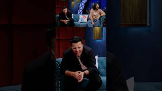 @raviguptacomedy💀Roasts🔥@ashishsolanki_1☠️& Big Boss🤡| Wait For End🗿