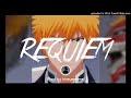 FREE FOR PROFIT REQUIEM ANIME SAMPLE X SMUGGZYACE UK DRILL Type Beat Prod NizzySevens
