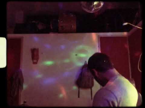 NIGHT JEANS - Mina - Mike - Charlie 8-17-2017 1