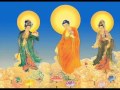 Amida Buddha chant