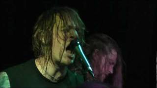 Nachtmystium - One Of These Nights / Assassins