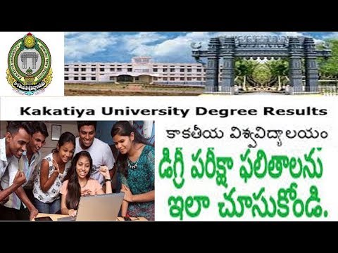 download lagu mp3 mp4 Kuexams Org Ugresults, download lagu Kuexams Org Ugresults gratis, unduh video klip Kuexams Org Ugresults